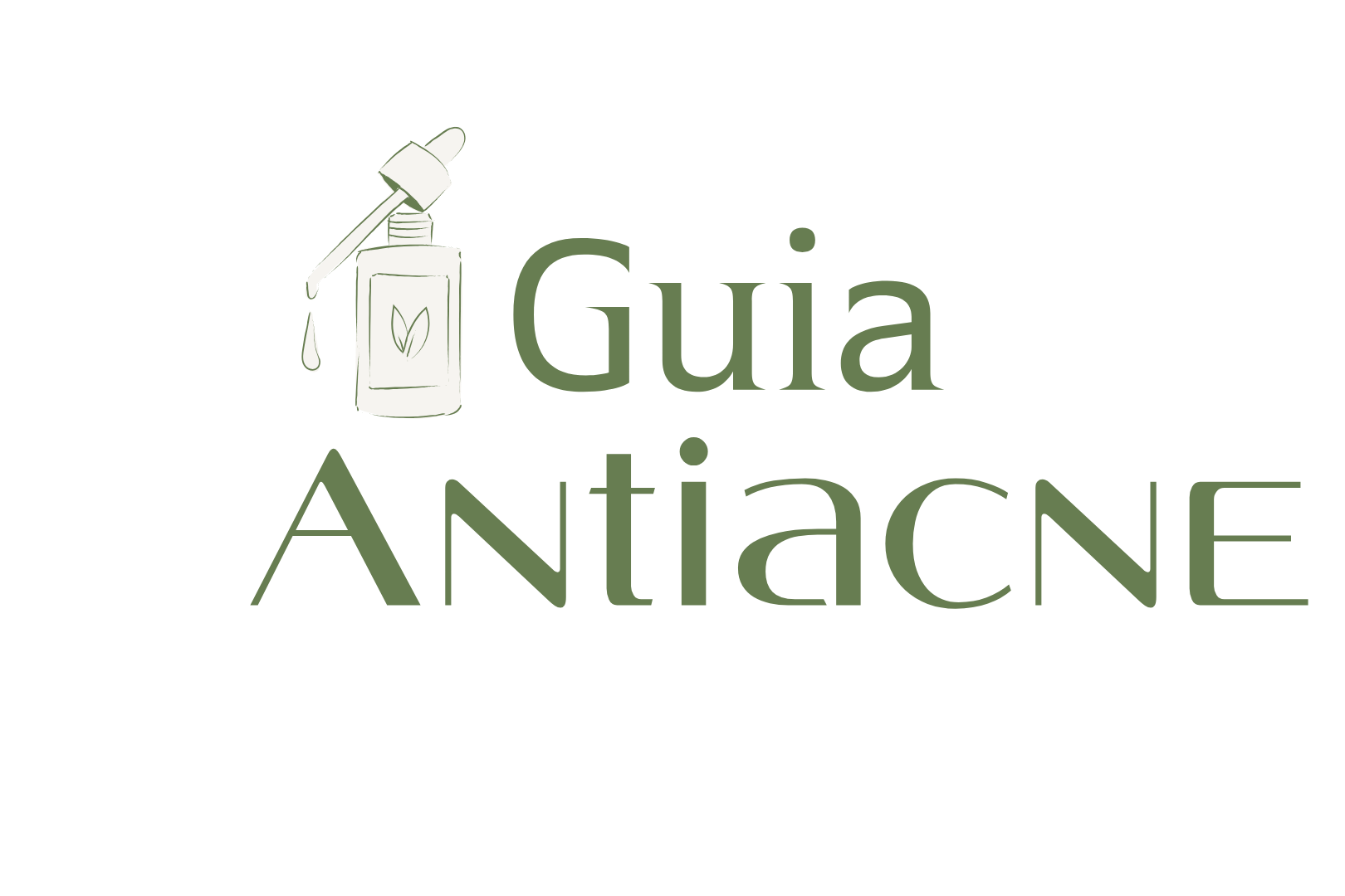 Elder Fernandes da Silva